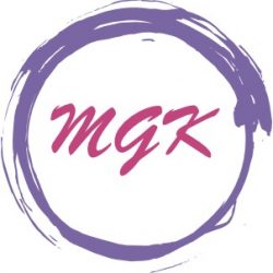 MGK Consulting Pty Ltd